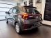 Hyundai Grand i10 1.0 Premium hatch - Thumbnail 6