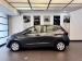 Hyundai Grand i10 1.0 Premium hatch - Thumbnail 7