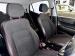 Hyundai Grand i10 1.0 Premium hatch - Thumbnail 8