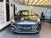 Hyundai Grand i10 1.0 Premium hatch - Thumbnail 9