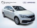Thumbnail Suzuki Ciaz 1.5 GL auto
