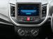 Toyota Vitz 1.0 XR manual - Thumbnail 10
