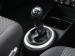 Toyota Vitz 1.0 XR manual - Thumbnail 11