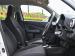 Toyota Vitz 1.0 XR manual - Thumbnail 13