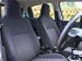 Toyota Vitz 1.0 XR manual - Thumbnail 14