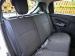 Toyota Vitz 1.0 XR manual - Thumbnail 15