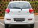 Toyota Vitz 1.0 XR manual - Thumbnail 17