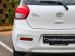 Toyota Vitz 1.0 XR manual - Thumbnail 18