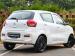 Toyota Vitz 1.0 XR manual - Thumbnail 19