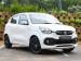 Toyota Vitz 1.0 XR manual - Thumbnail 1