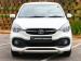 Toyota Vitz 1.0 XR manual - Thumbnail 2