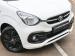 Toyota Vitz 1.0 XR manual - Thumbnail 3