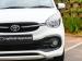 Toyota Vitz 1.0 XR manual - Thumbnail 4