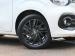 Toyota Vitz 1.0 XR manual - Thumbnail 5