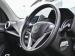 Toyota Vitz 1.0 XR manual - Thumbnail 6