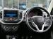 Toyota Vitz 1.0 XR manual - Thumbnail 7