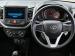 Toyota Vitz 1.0 XR manual - Thumbnail 8