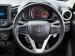 Toyota Vitz 1.0 XR manual - Thumbnail 9