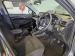 Suzuki Grand Vitara 1.5 GL manual - Thumbnail 10