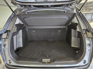 Suzuki Grand Vitara 1.5 GL manual - Image 10