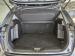 Suzuki Grand Vitara 1.5 GL manual - Thumbnail 10