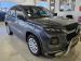 Suzuki Grand Vitara 1.5 GL manual - Thumbnail 1