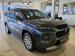 Suzuki Grand Vitara 1.5 GL manual - Thumbnail 1