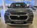 Suzuki Grand Vitara 1.5 GL manual - Thumbnail 2