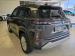 Suzuki Grand Vitara 1.5 GL manual - Thumbnail 3