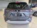 Suzuki Grand Vitara 1.5 GL manual - Thumbnail 4