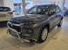 Suzuki Grand Vitara 1.5 GL manual - Thumbnail 4