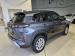 Suzuki Grand Vitara 1.5 GL manual - Thumbnail 5
