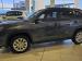 Suzuki Grand Vitara 1.5 GL manual - Thumbnail 6