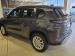 Suzuki Grand Vitara 1.5 GL manual - Thumbnail 7