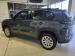 Suzuki Grand Vitara 1.5 GL manual - Thumbnail 7