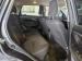 Suzuki Grand Vitara 1.5 GL manual - Thumbnail 8