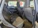 Suzuki Grand Vitara 1.5 GL manual - Thumbnail 8