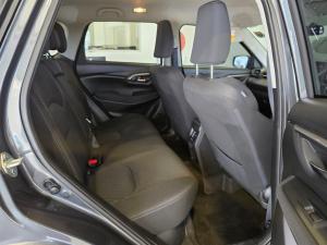 Suzuki Grand Vitara 1.5 GL manual - Image 8