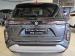 Suzuki Grand Vitara 1.5 GL manual - Thumbnail 9