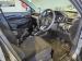 Suzuki Grand Vitara 1.5 GL manual - Thumbnail 9