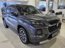 Thumbnail Suzuki Grand Vitara 1.5 GLX manual