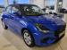 Suzuki Swift 1.2 GL+ manual - Thumbnail 1
