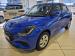 Suzuki Swift 1.2 GL+ manual - Thumbnail 2