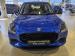 Suzuki Swift 1.2 GL+ manual - Thumbnail 3