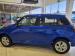 Suzuki Swift 1.2 GL+ manual - Thumbnail 4