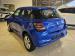 Suzuki Swift 1.2 GL+ manual - Thumbnail 5