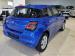Suzuki Swift 1.2 GL+ manual - Thumbnail 7