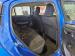 Suzuki Swift 1.2 GL+ manual - Thumbnail 8