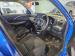 Suzuki Swift 1.2 GL+ manual - Thumbnail 9