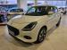 Suzuki Swift 1.2 GLX manual - Thumbnail 2